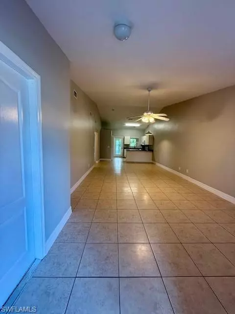 Cape Coral, FL 33990,512 SE 6th PL