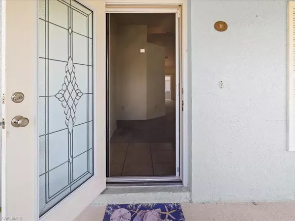 Cape Coral, FL 33909,4427 NE 21st PL