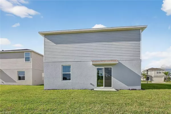 Lehigh Acres, FL 33974,19778 Garden Ridge CT