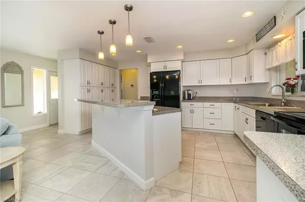 Cape Coral, FL 33904,1821 Cornwallis PKWY