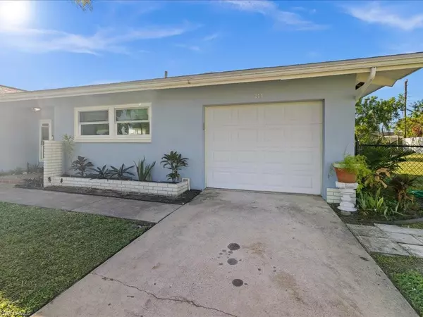 Cape Coral, FL 33904,244 SE 45th TER