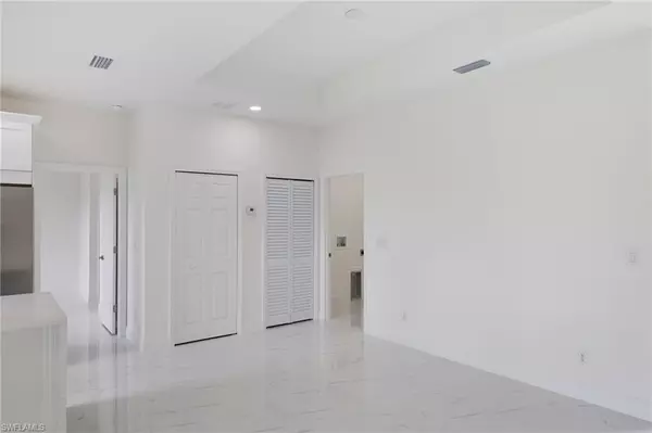 Lehigh Acres, FL 33971,2010 Venice AVE N