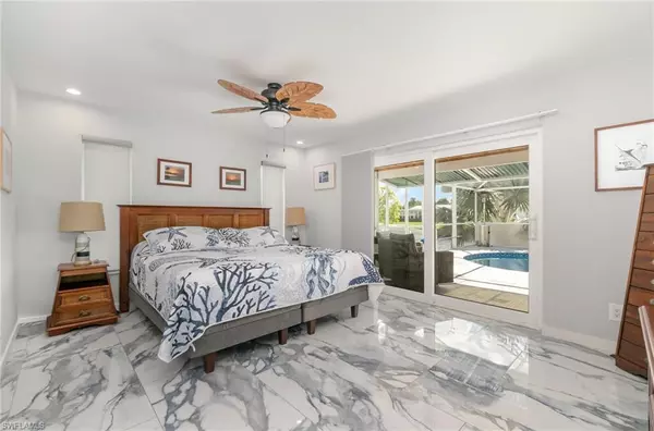 North Fort Myers, FL 33903,1661 Swan TER