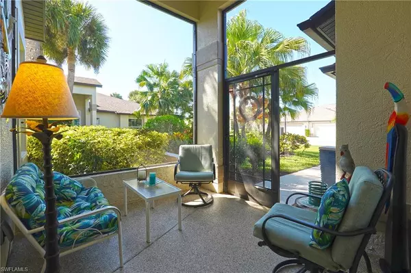 Fort Myers, FL 33912,14071 Hickory Marsh LN