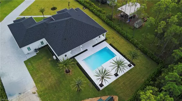 Bonita Springs, FL 34135,24200 Roger Dodger ST