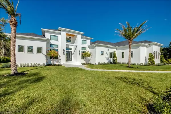 Bonita Springs, FL 34135,24200 Roger Dodger ST