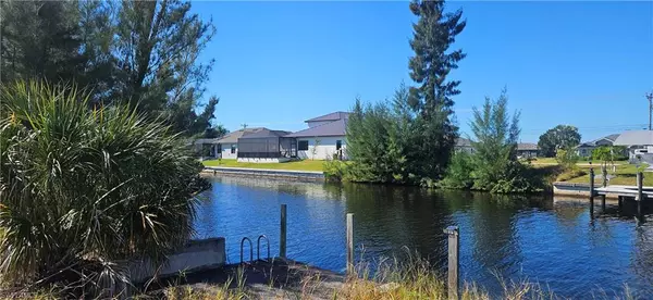 Cape Coral, FL 33993,1648 NW 39th AVE