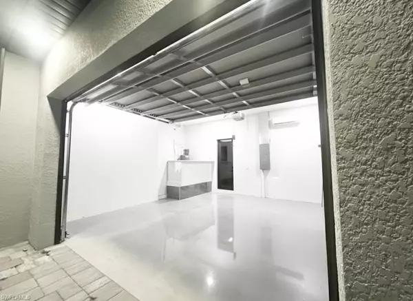 North Fort Myers, FL 33917,8396 Tolles DR