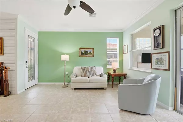 Fort Myers, FL 33913,9323 Aviano DR