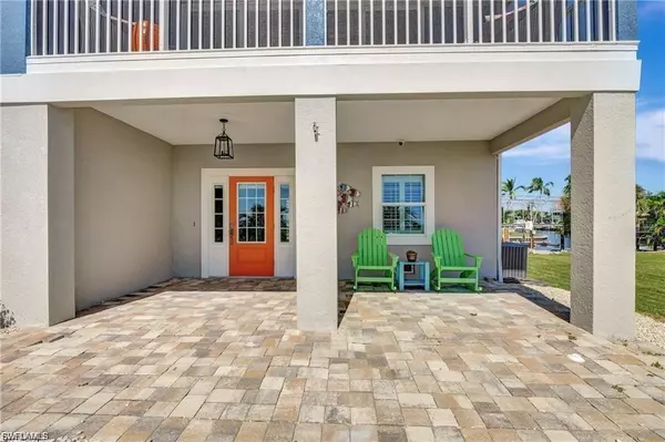 St. James City, FL 33956,3420 1st AVE