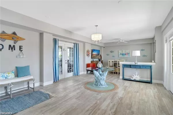 St. James City, FL 33956,3420 1st AVE