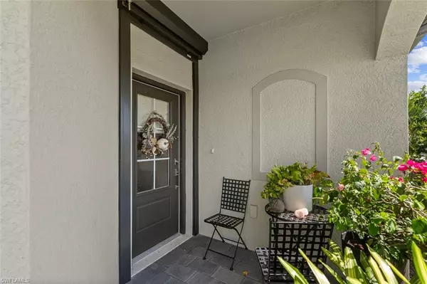 Fort Myers, FL 33913,14045 Winding Cedar WAY