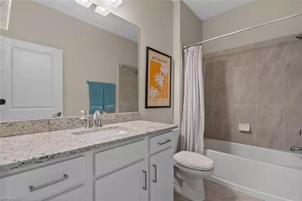 Fort Myers, FL 33913,14045 Winding Cedar WAY