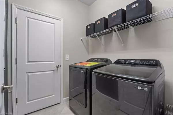 Fort Myers, FL 33913,14045 Winding Cedar WAY