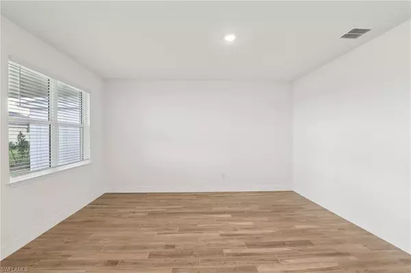 Punta Gorda, FL 33982,44398 Frontier DR