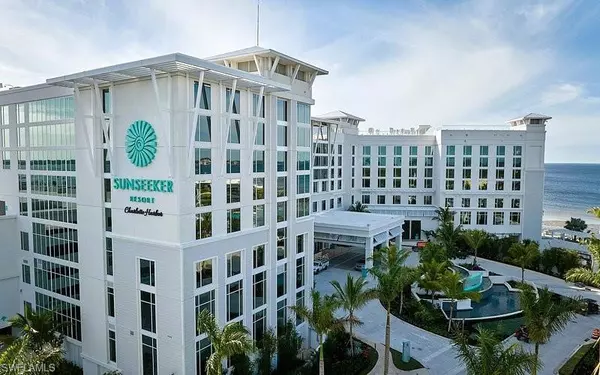 Punta Gorda, FL 33955,27173 Chula Vista DR