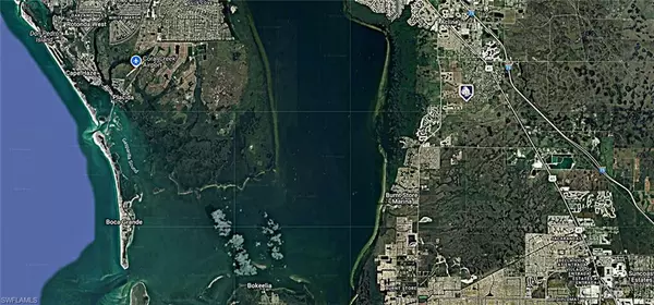 Punta Gorda, FL 33955,27102 Chula Vista DR