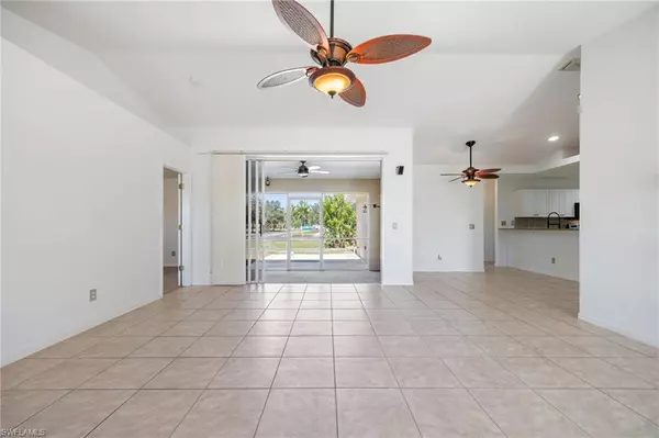 Cape Coral, FL 33991,2107 SW 12th TER