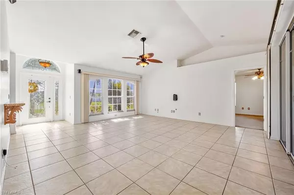 Cape Coral, FL 33991,2107 SW 12th TER