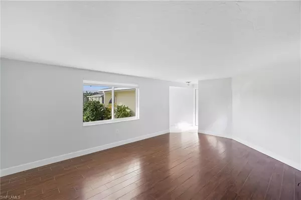 Cape Coral, FL 33904,205 SE 44th TER