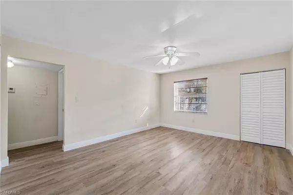 Fort Myers, FL 33901,2828 Jackson ST #D8