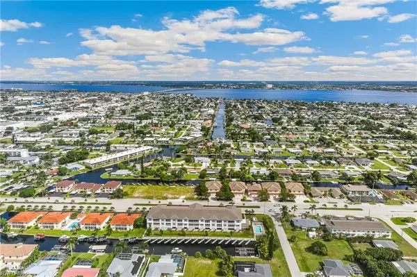 Cape Coral, FL 33904,5126 Coronado PKWY