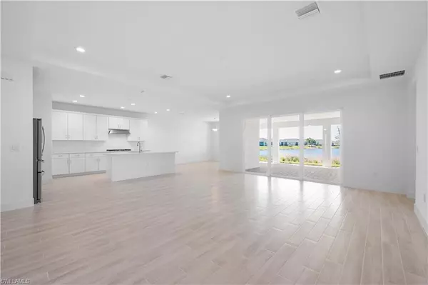 Punta Gorda, FL 33982,16254 Wax Myrtle ST