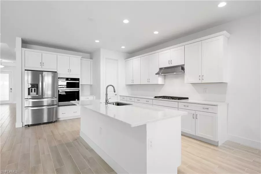 16254 Wax Myrtle ST, Punta Gorda, FL 33982