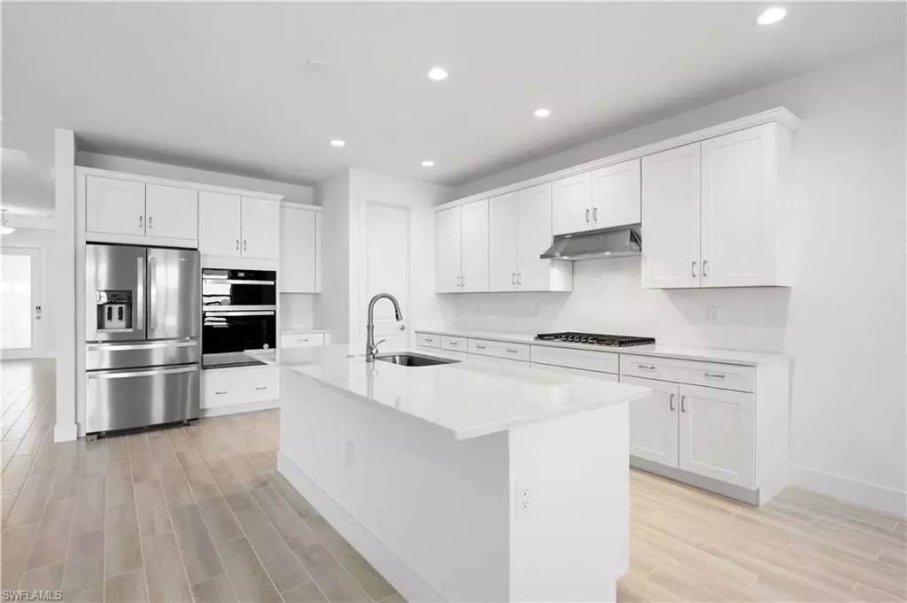 Punta Gorda, FL 33982,16254 Wax Myrtle ST