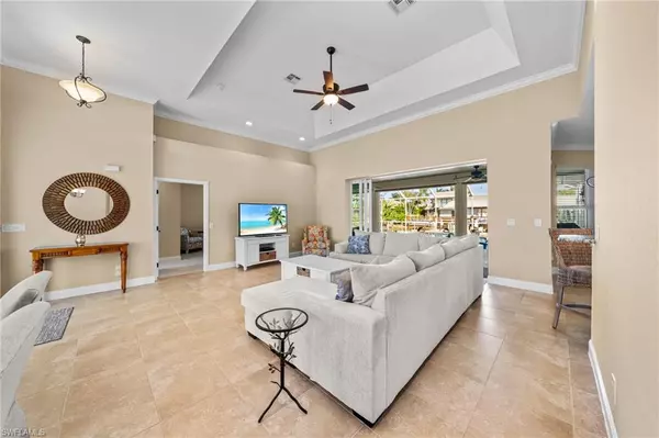 Cape Coral, FL 33914,5025 SW 10th AVE