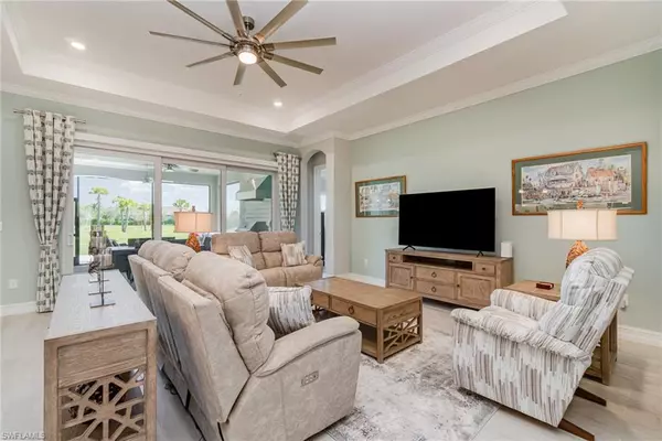 Bonita Springs, FL 34135,16813 Bay Island CT