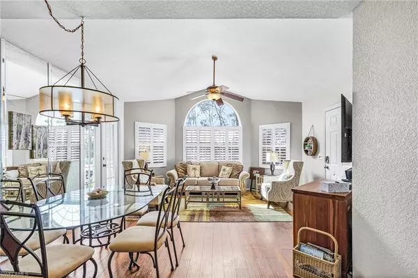 Estero, FL 33928,4140 Gunnison CT #622