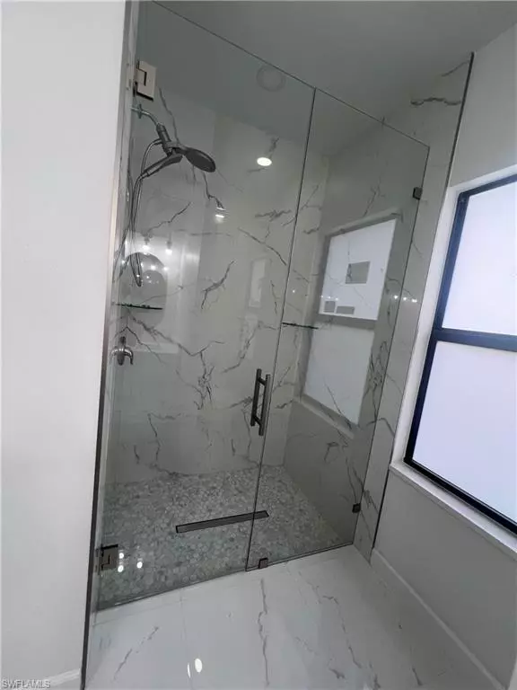 Lehigh Acres, FL 33974,845 Milano AVE S