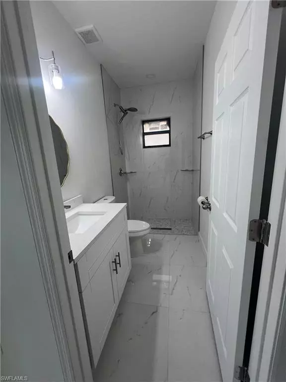 Lehigh Acres, FL 33974,845 Milano AVE S