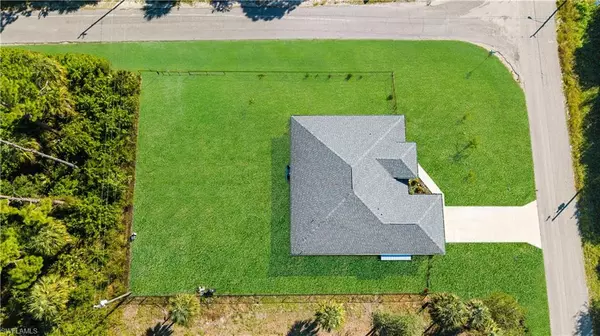 Lehigh Acres, FL 33936,320 Lincoln BLVD