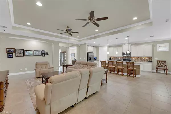 Fort Myers, FL 33908,8720 Westwood Oaks PL