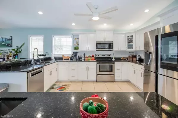 Bokeelia, FL 33922,14500 Bokeelia RD