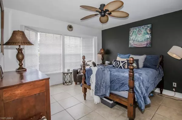 Bokeelia, FL 33922,14500 Bokeelia RD