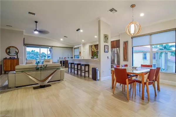 North Fort Myers, FL 33903,3200 Sea Haven CT #2104