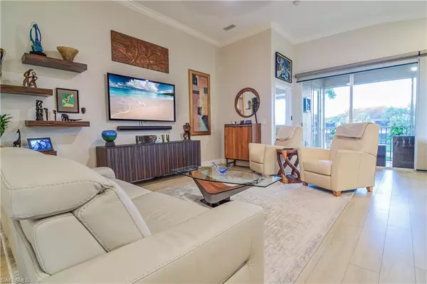 North Fort Myers, FL 33903,3200 Sea Haven CT #2104