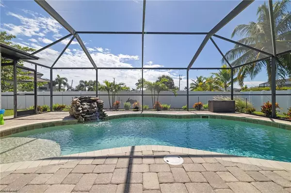 Cape Coral, FL 33991,3504 SW 6th ST