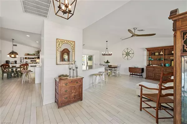 Cape Coral, FL 33991,3504 SW 6th ST