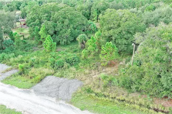 Clewiston, FL 33440,350 S Olivo ST