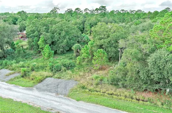 Clewiston, FL 33440,350 S Olivo ST