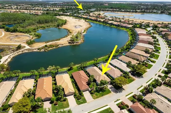 Fort Myers, FL 33913,10037 Oakhurst WAY