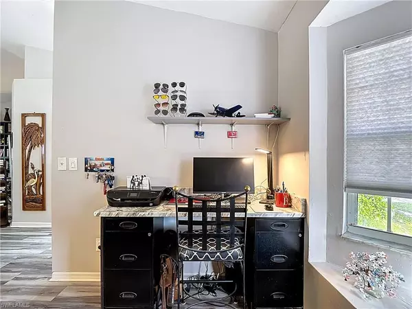 North Fort Myers, FL 33917,20887 Villareal WAY