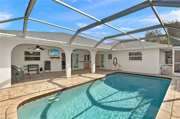 Port Charlotte, FL 33948,19897 Midway BLVD