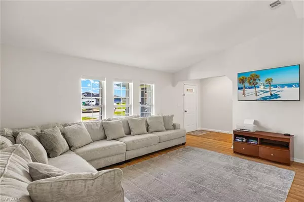 Port Charlotte, FL 33948,19897 Midway BLVD