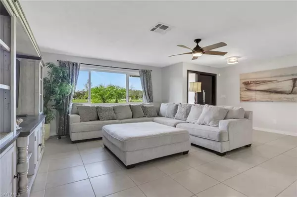 Bonita Springs, FL 34135,25093 Paradise RD