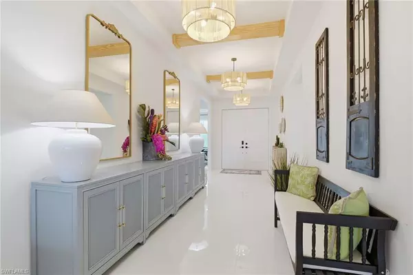 Punta Gorda, FL 33982,16261 Preservation BLVD